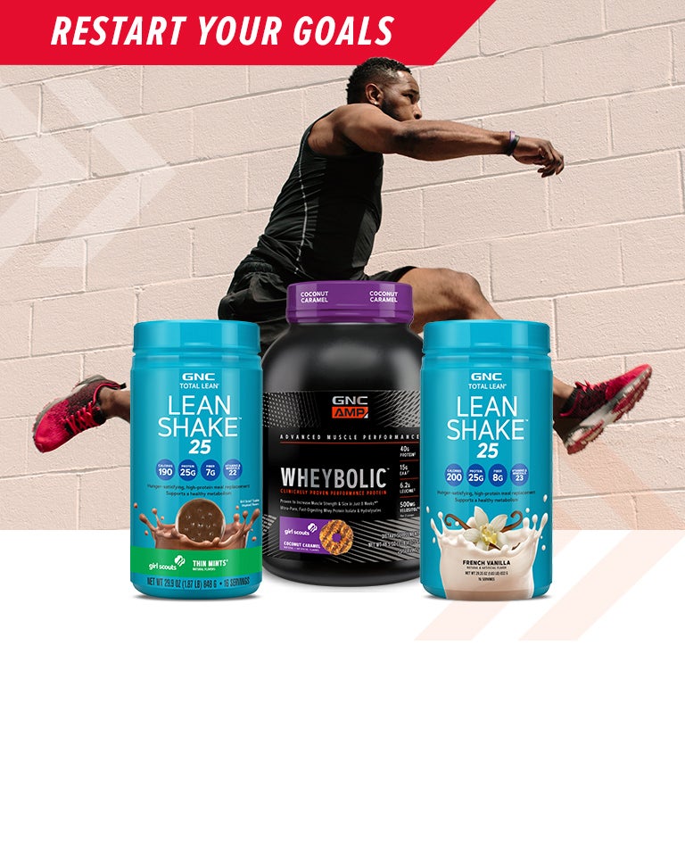 Bodylogic Nutrition Isofemme Blog Dandk