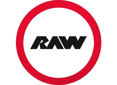 Raw