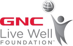 Live Well Foundation