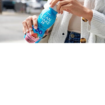 Weight Loss Learn More