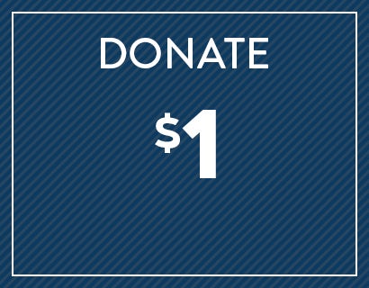 Donate 1