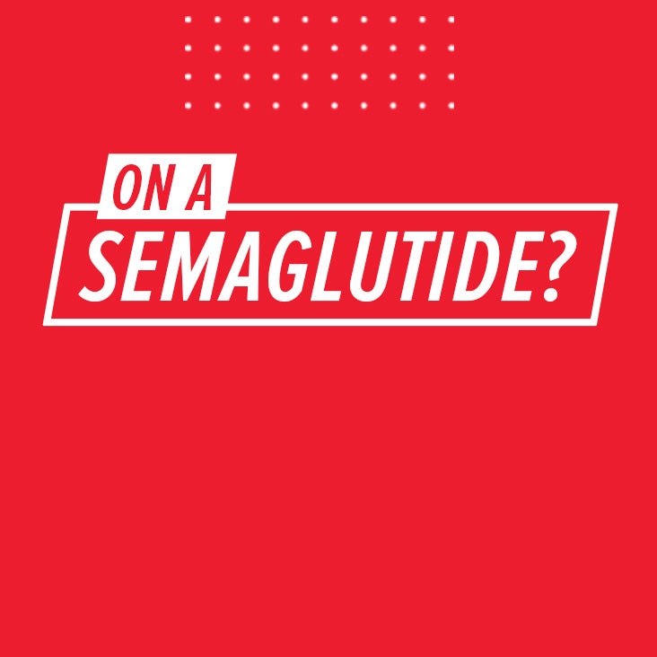 Learn More About Semaglutides