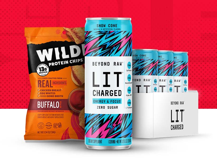 Buy One Get One Fifty Percent Off Food And Drink