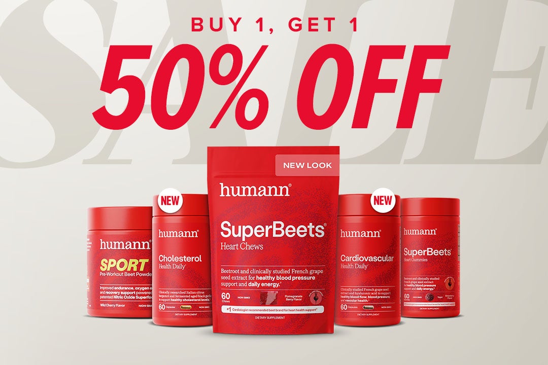 Deals