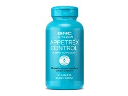 Shop ketogenic items at GNC.