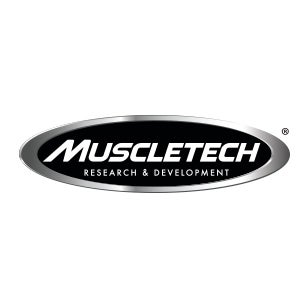 MUSCLETECH