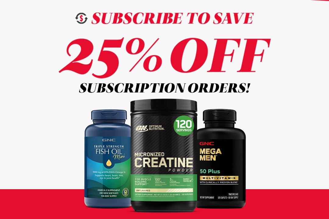 Deals