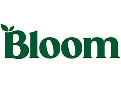 Bloom