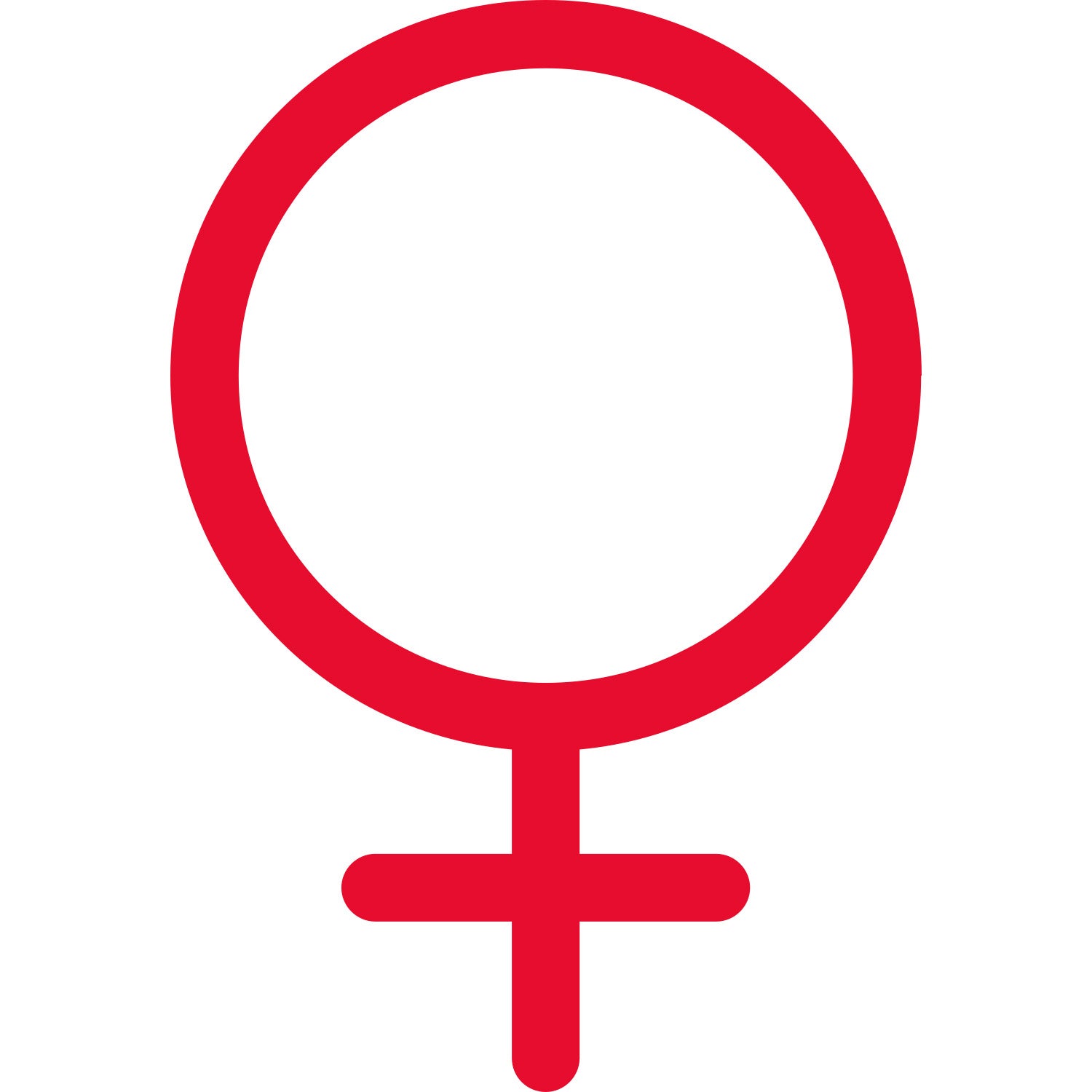 Women's Health Goal