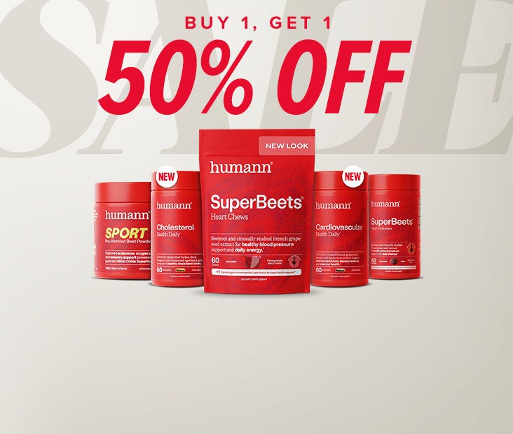 Humann