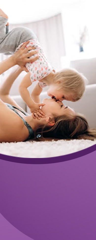 fertility tips