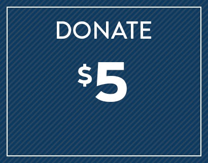 Donate 5