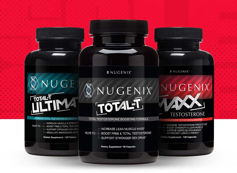 Buy One Get One Fifty Percent Off Mens Health