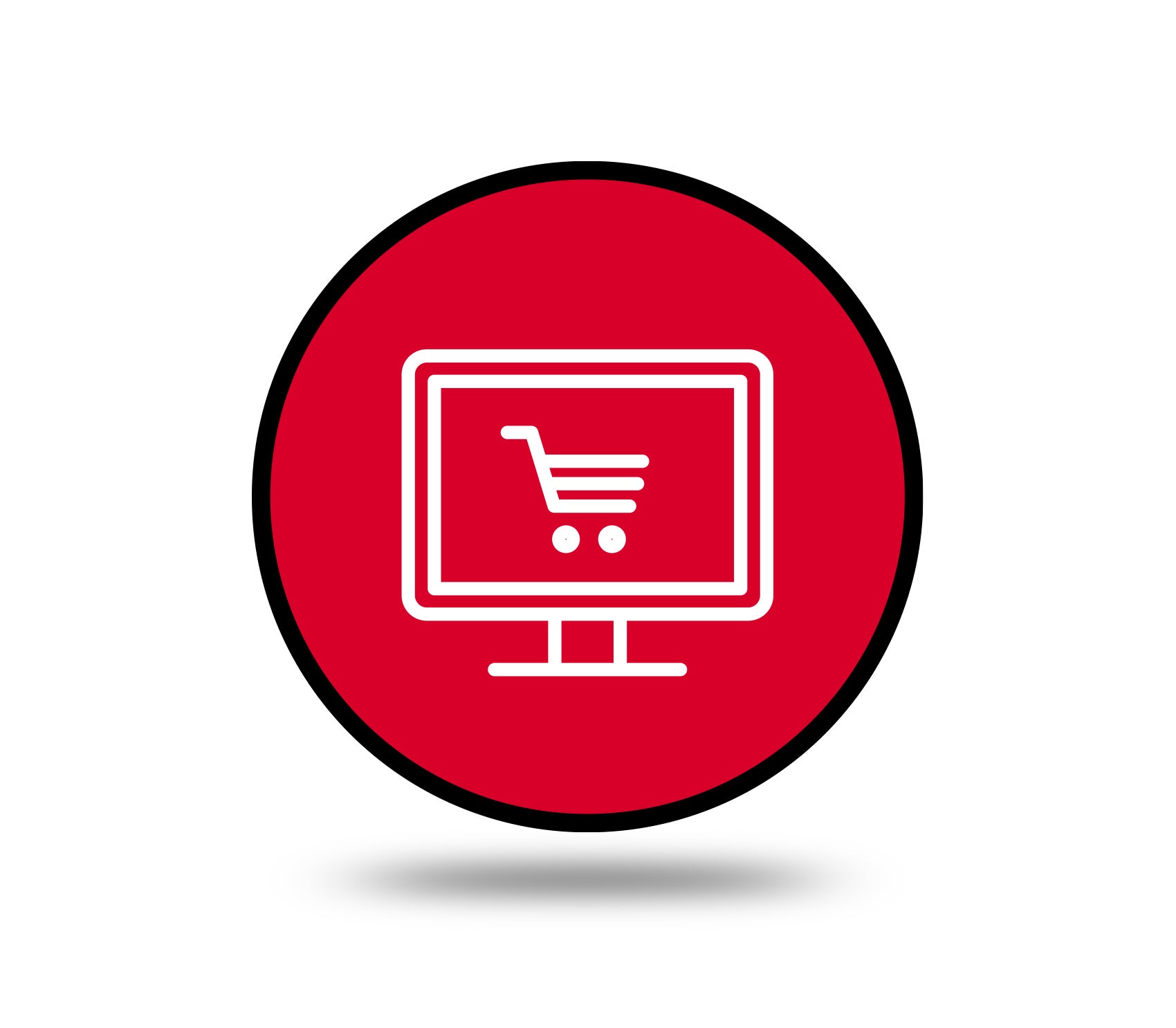 Buy Online Pick Up In Store