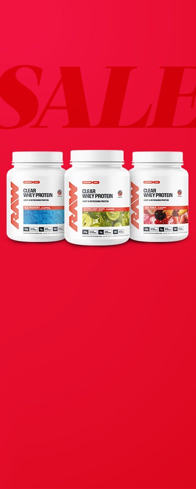 Oxyshred