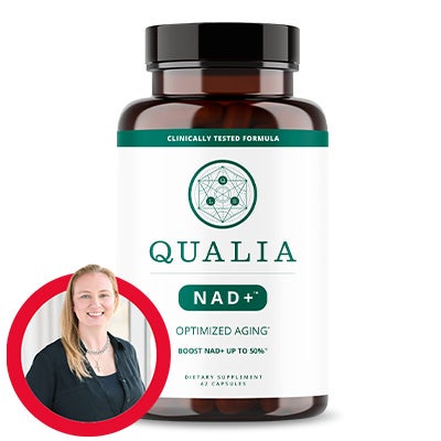 GNC Pro Performance Whey