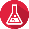 science