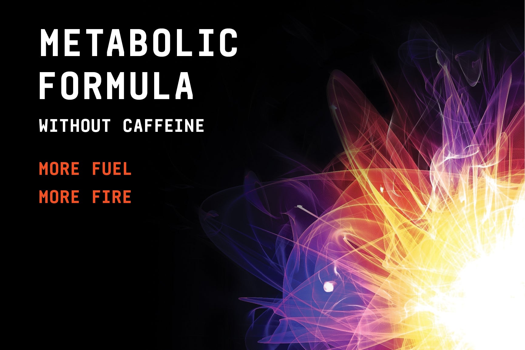 GNC's Best Selling Pre Workout Over 11,000 5 Star Reviews