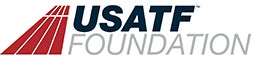 USATF