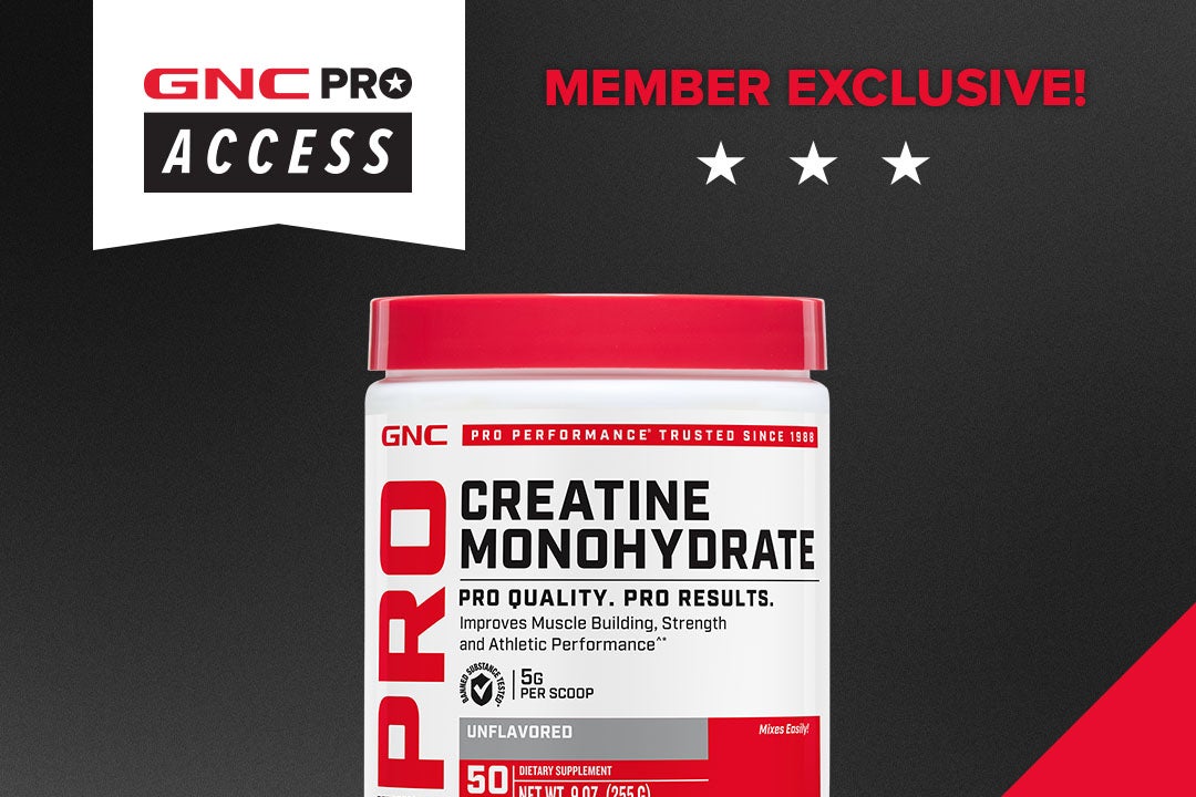 gnc pro performance l-carnitine 60 tablets by gnc Sales, Deals & Coupons is chance piedra safe with blood thinners ¡Encontré una crema para Variant:Cherry