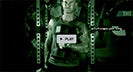 GNC | JYM Muscle growth | Energy | Recovery