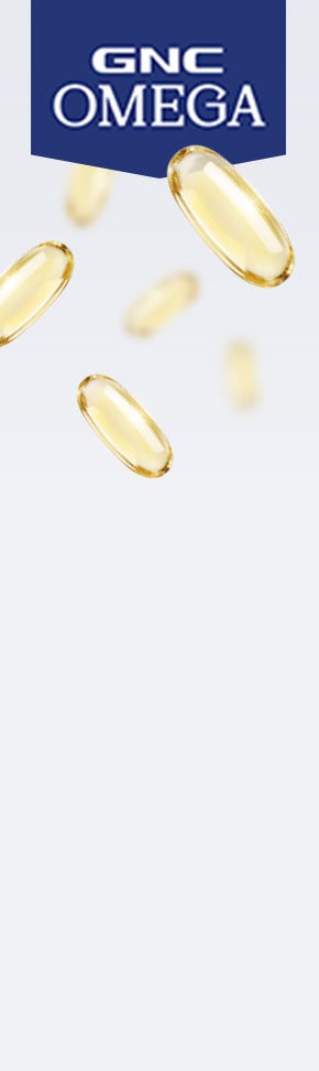 new gnc ultra fish oil