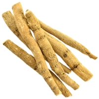 Sensoril Ashwagandha