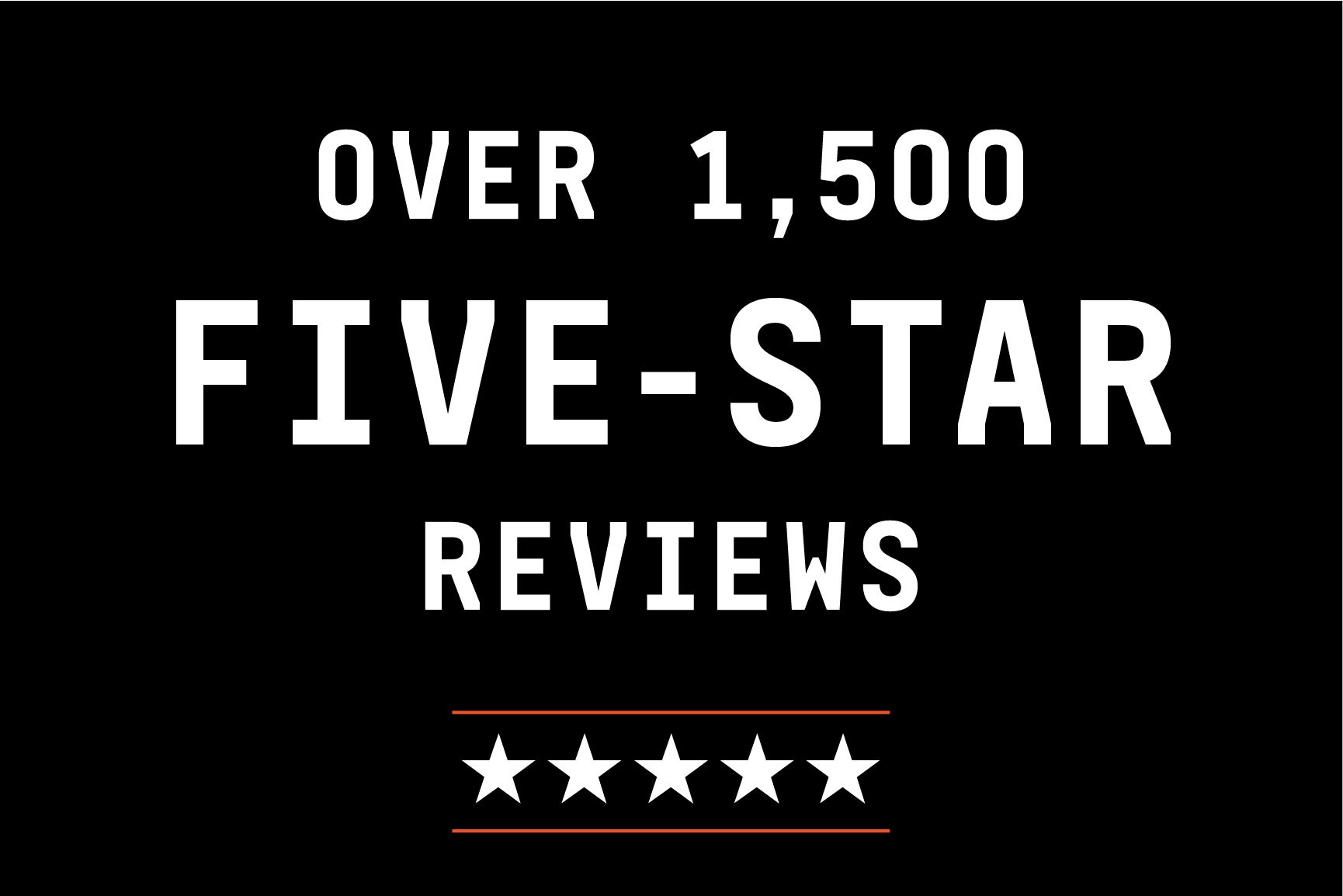 GNC's Best Selling Pre Workout Over 11,000 5 Star Reviews