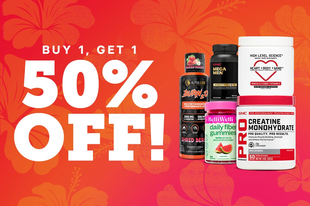 Deals