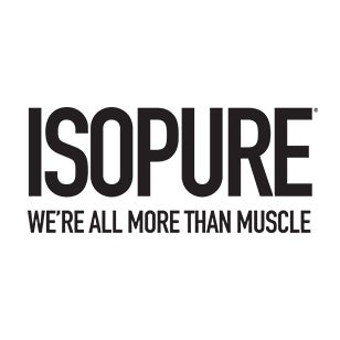 ISOPURE