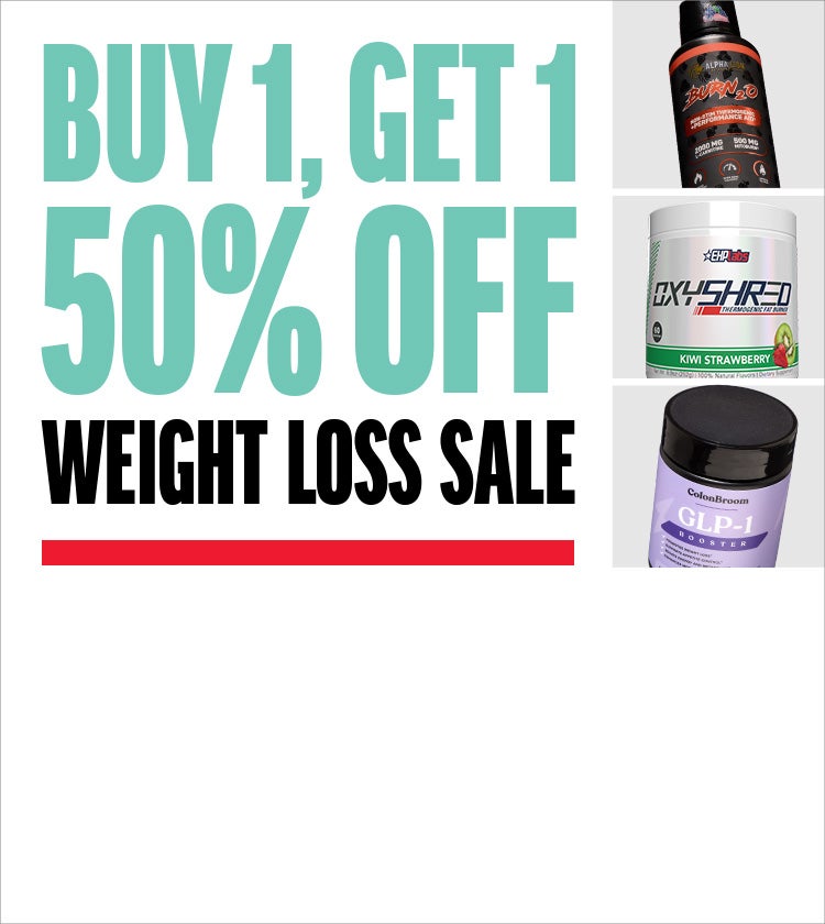 Weight Management