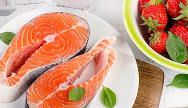 Free Radicals Facts: What Are They, What They Do, and How Multivitamins Can Help