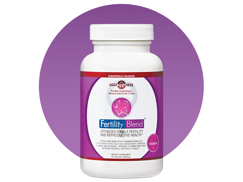 fertility