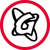 PRODUCT OVERVIEW
