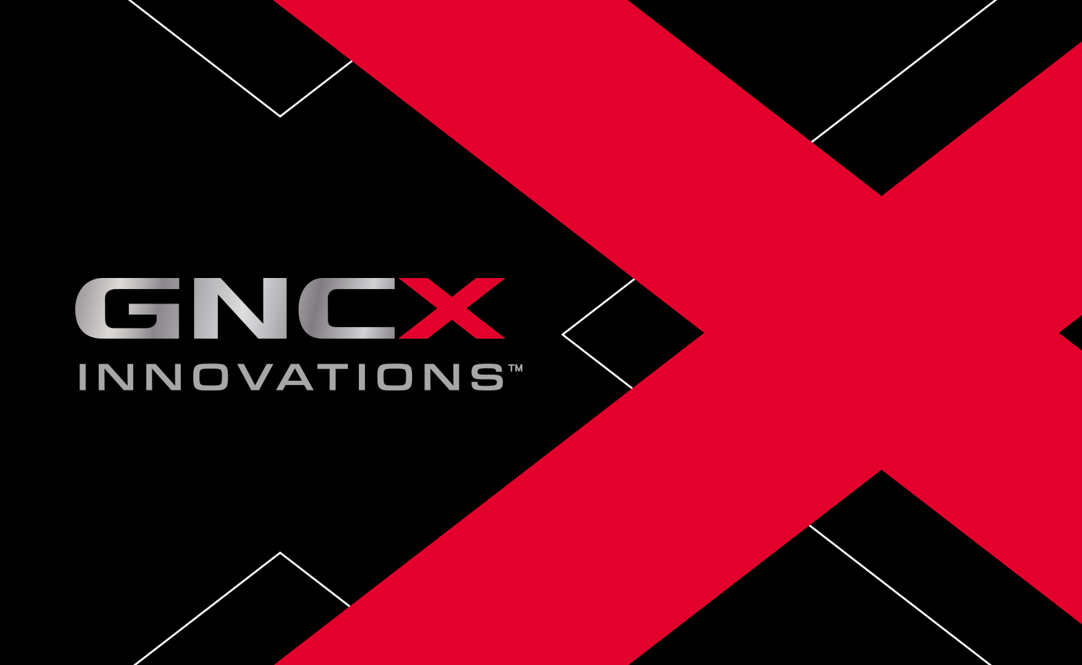 GNC Events: Current Happenings & More! | GNC