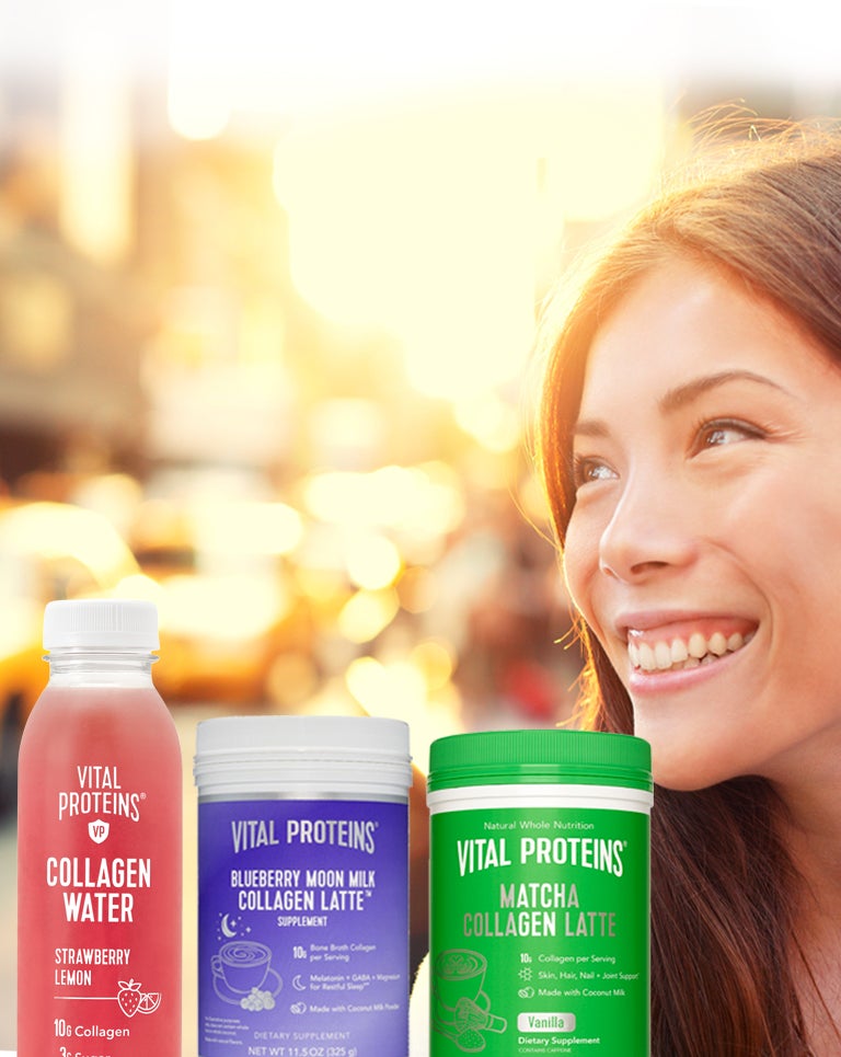 Department Beauty Skin Care Gnc