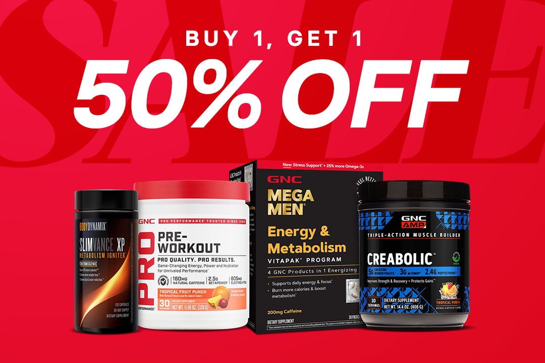Deals