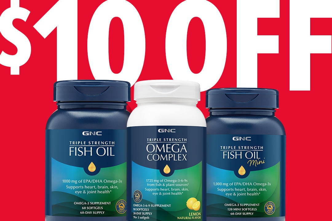 Deals