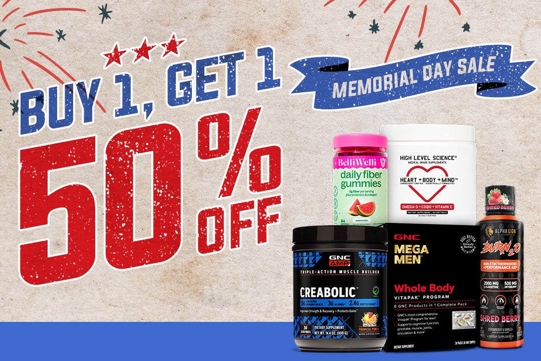 Deals
