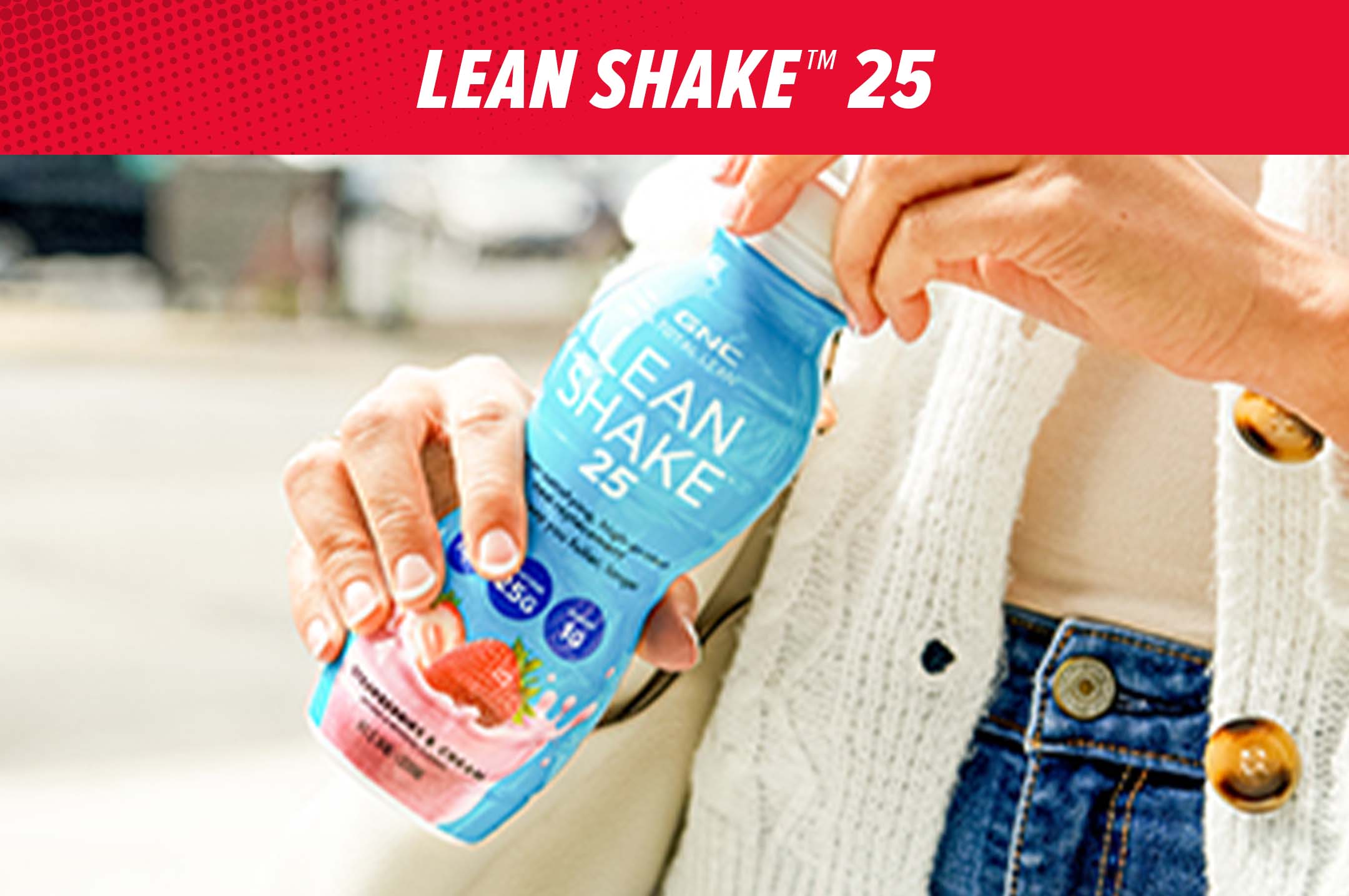 Testosterone Support Sale