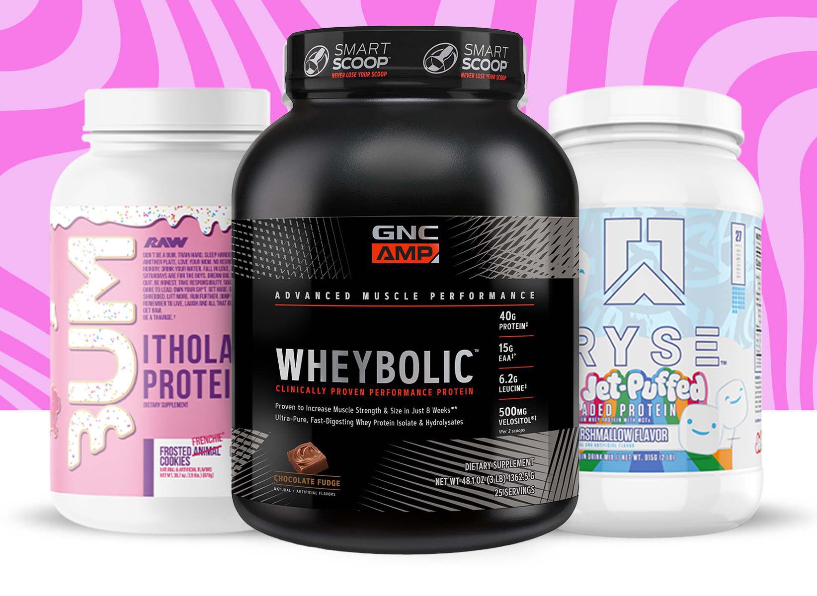 New vision nutrition discount code online