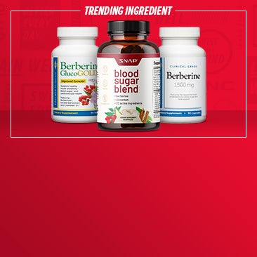 Can buy adipex gnc