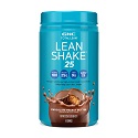 Lean Shake 25 Powder