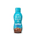 Lean Shake 25 Ready-to-drink