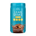 Lean Shake plus Slimvance Non-stim powder