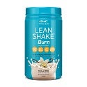 Lean Shake Burn Powder