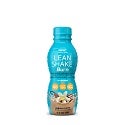 Lean Shake Burn Ready-to-Drink