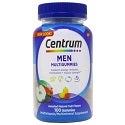 CENTRUM MULTIGUMMIES MEN
