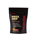 GNC MEGA MEN® SOFT CHEW MULTIVITAMIN