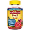 NATURE MADE® MULTI FOR HIM GUMMIES